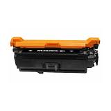 HP ΣΥΜΒΑΤΟ TONER CE250X BLACK CRG723 (10500)