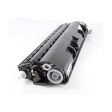 BROTHER ΣΥΜΒΑΤΟ TONER TN230 / TN210 BLACK(2200)