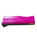 KYOCERA MITA ΣΥΜΒΑΤΟ TONER TK560 MAGENTA (10000)