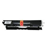 HP ΣΥΜΒΑΤΟ TONER CF233A (33A) BLACK (2300)