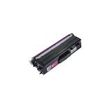 BROTHER ΣΥΜΒΑΤΟ TONER TN910  MAGENTA (9000)