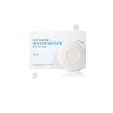 WIFI WATER LEAKAGE SENSOR HOMBOTIC