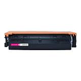 HP ΣΥΜΒΑΤΟ TONER  W2413A/216 MAGENTA (850) Χωρίς Chip