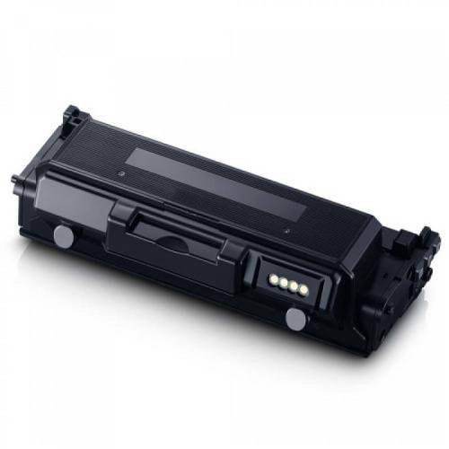 SAMSUNG ΣΥΜΒΑΤΟ TONER MLT-D204L BUSINESS QUALITY BLACK(5000)