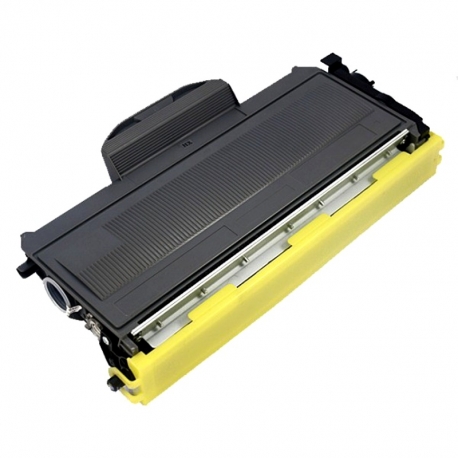 BROTHER ΣΥΜΒΑΤΟ TONER  BUSINESS QUALITY TN2000 / TN350 / TN2005 BLACK(2500)