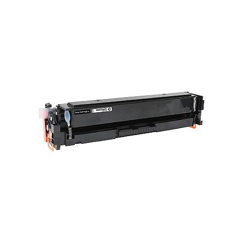 HP ΣΥΜΒΑΤΟ TONER  W2210X/207X BUSINESS QUALITY BLACK (3150) Χωρίς Chip