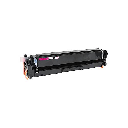 HP ΣΥΜΒΑΤΟ TONER  W2213X/207X BUSINESS QUALITY MAGENTA (2450) Χωρίς Chip