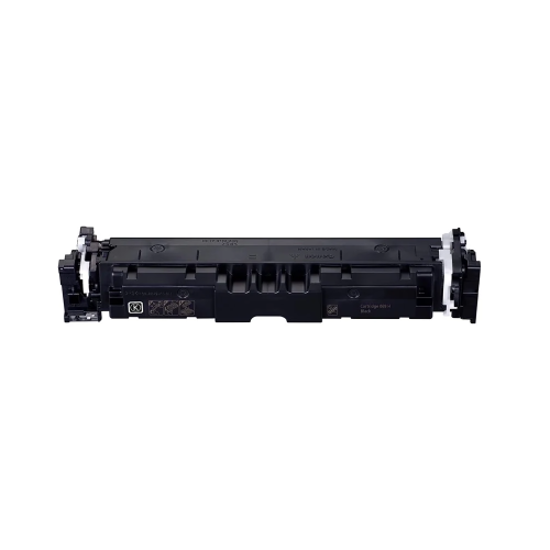 Canon συμβατό toner high capacity black (5098C002, 069H) ΧΩΡΙΣ CHIP (7600)