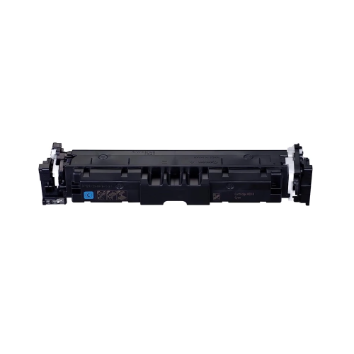 Canon συμβατό toner high capacity cyan (5097C002, 069H) ΧΩΡΙΣ CHIP (5500)