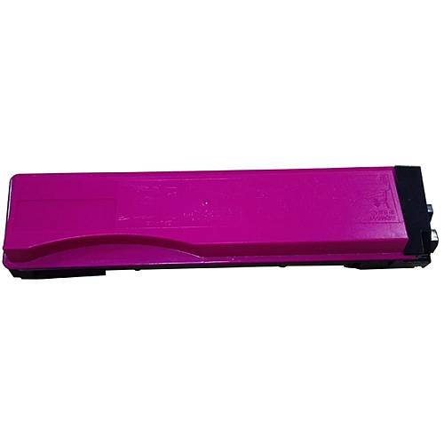 KYOCERA MITA ΣΥΜΒΑΤΟ TONER TK540 1T02HLBEU0 MAGENTA (4000)