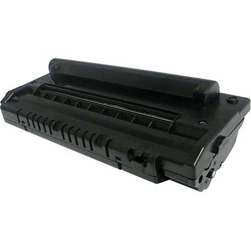 SAMSUNG ΣΥΜΒΑΤΟ TONER ML1710 / 1510 / 1520 BLACK (3000)