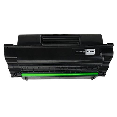 SAMSUNG ΣΥΜΒΑΤΟ TONER MLT-D2082L - ML-5635 BLACK(10000)