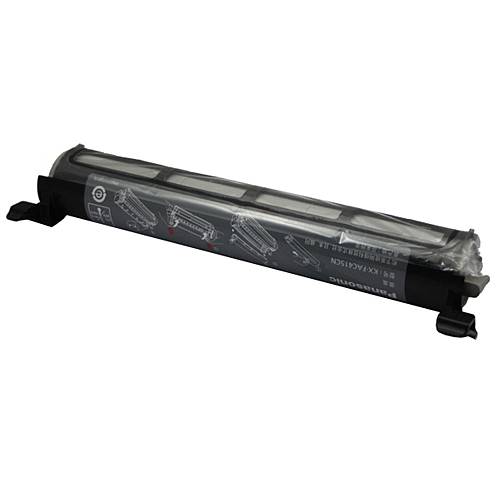 PANASONIC ΣΥΜΒΑΤΟ TONER FAT92/FAT411  BLACK(2000)