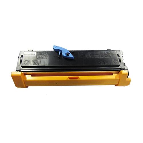 EPSON συμβατό toner AcuLaser M1200 Black (3200)