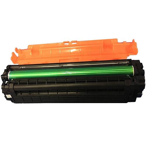 SAMSUNG ΣΥΜΒΑΤΟ TONER CLP504S / 415 / 4195 CYAN(1800)