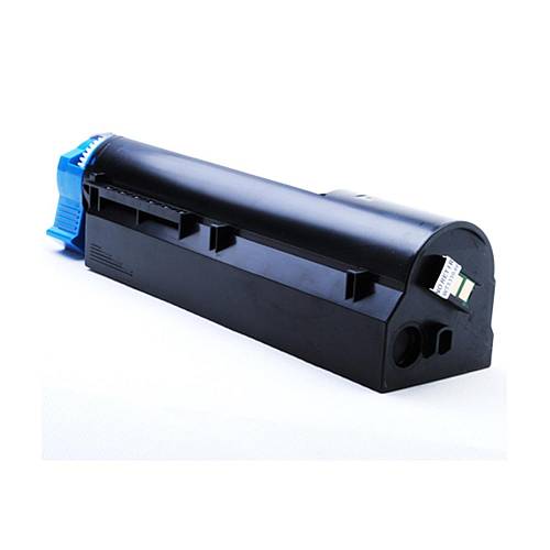 OKI ΣΥΜΒΑΤΟ TONER B431 BUSINESS QUALITY BLACK(10000)