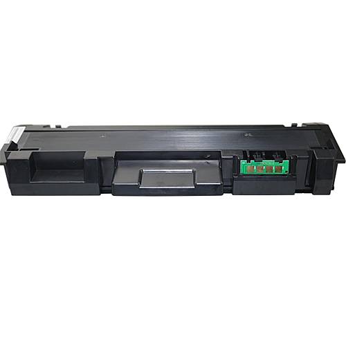 XEROX ΣΥΜΒΑΤΟ TONER 106R02778 / 3052, 3215, 3225, 3260 BLACK(3000)