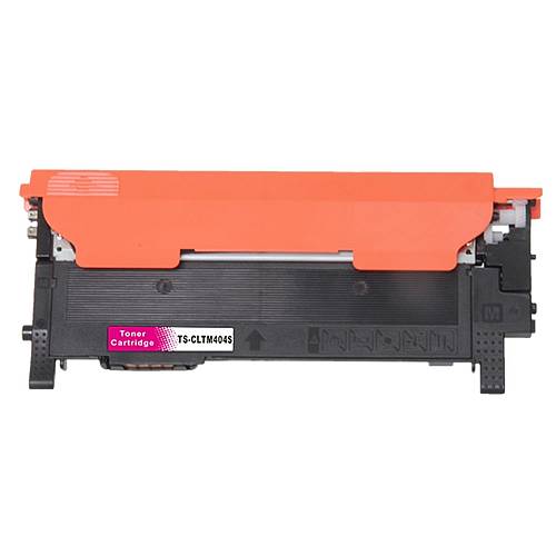 SAMSUNG ΣΥΜΒΑΤΟ TONER CLT-404S MAGENTA (1000)