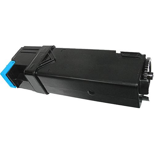 XEROX ΣΥΜΒΑΤΟ TONER 6500 - 106R01594 CYAN(2500)