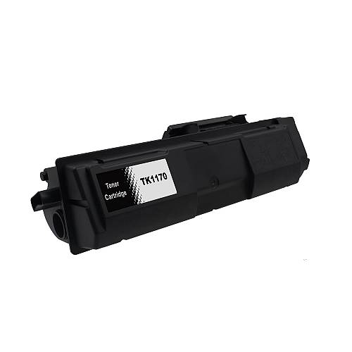 KYOCERA MITA ΣΥΜΒΑΤΟ TONER TK1170 PREMIUM BLACK(7200)