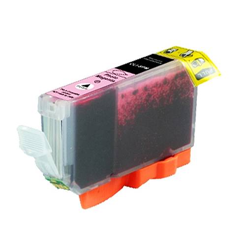 CANON ΣΥΜΒΑΤΟ INK CLI8 PMAGENTA (14ml)