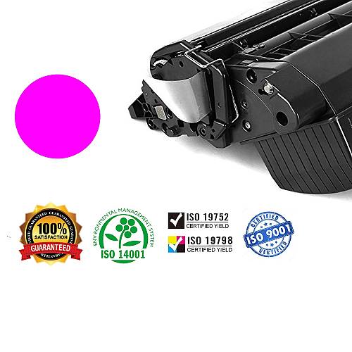 HP ΣΥΜΒΑΤΟ TONER CF323A (653A) MAGENTA PREMIUM (16500)