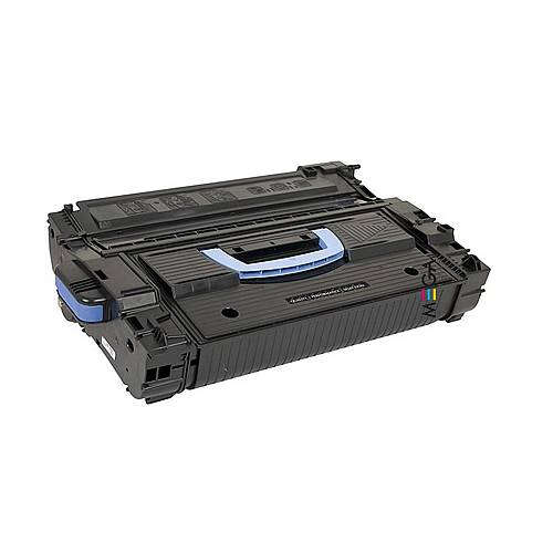 HP ΣΥΜΒΑΤΟ TONER CF325X , 25X  BLACK PREMIUM (40000)