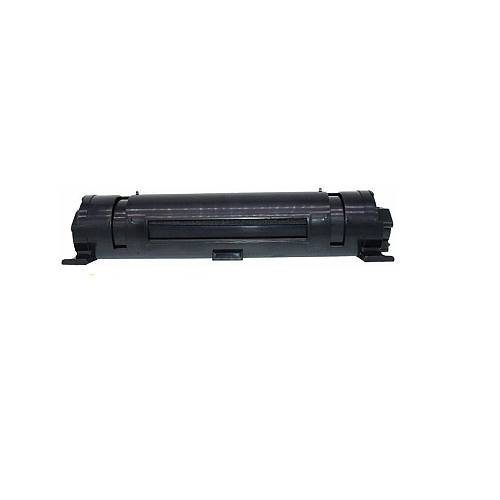 PANASONIC ΣΥΜΒΑΤΟ TONER KX-FAT472X / KX-MB2120, KX-MB2130, KX-MB2170 BLACK (2000)