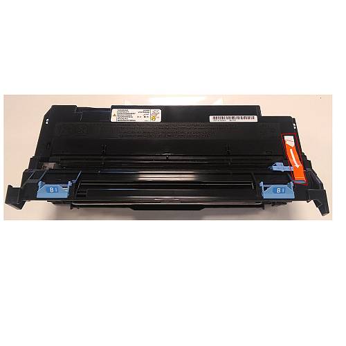 EPSON ΣΥΜΒΑΤΟ DRUM AL-M220DN / M310DN / M320DN (100000)