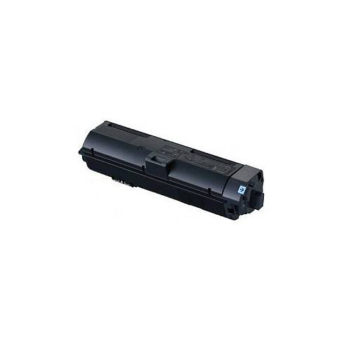 EPSON ΣΥΜΒΑΤΟ TONER AL-M310/M320 - C13S110079 PREMIUM BLACK (6100)