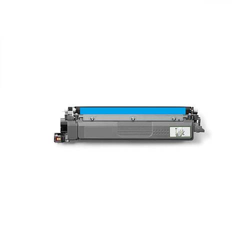 BROTHER ΣΥΜΒΑΤΟ TONER TN248XL CYAN (2300)