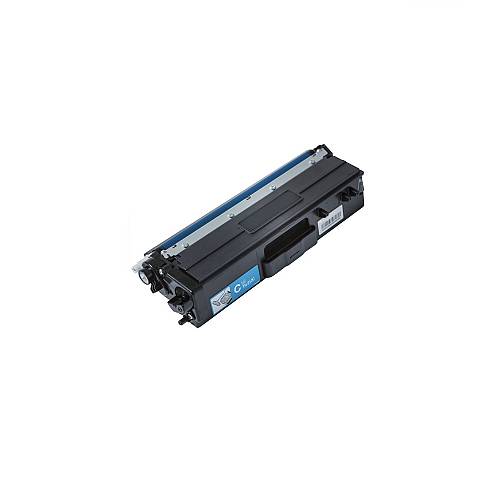 BROTHER ΣΥΜΒΑΤΟ TONER TN910  CYAN (9000)