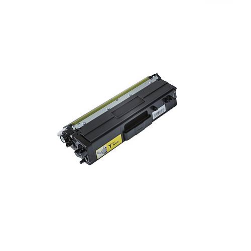 BROTHER ΣΥΜΒΑΤΟ TONER TN910  YELLOW (9000)