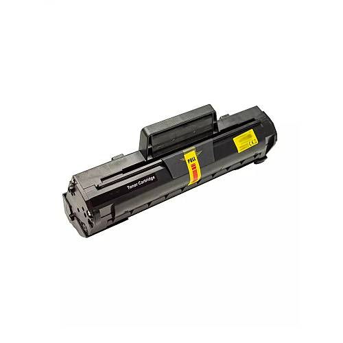 HP ΣΥΜΒΑΤΟ TONER  W1420A / 142A Black (ΜΕ NEW CHIP) PREMIUM (950) **COMPO** (ΟΧΙ ΓΙΑ ΤΗΝ ΣΕΙΡΑ Ε)