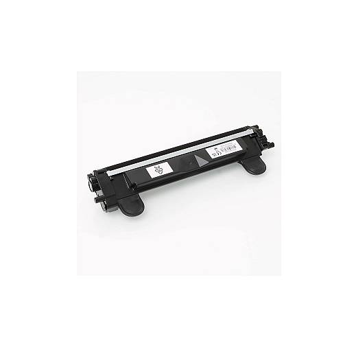 KYOCERA ΣΥΜΒΑΤΟ TONER TK1248 1T02Y80NL0 PREMIUM  BLACK (1500)