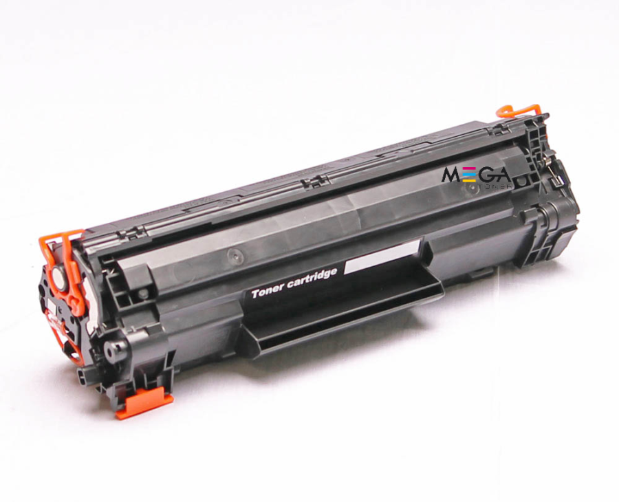 HP ΣΥΜΒΑΤΟ TONER CF279A (79A) BUSINESS QUALITY BLACK（1000）