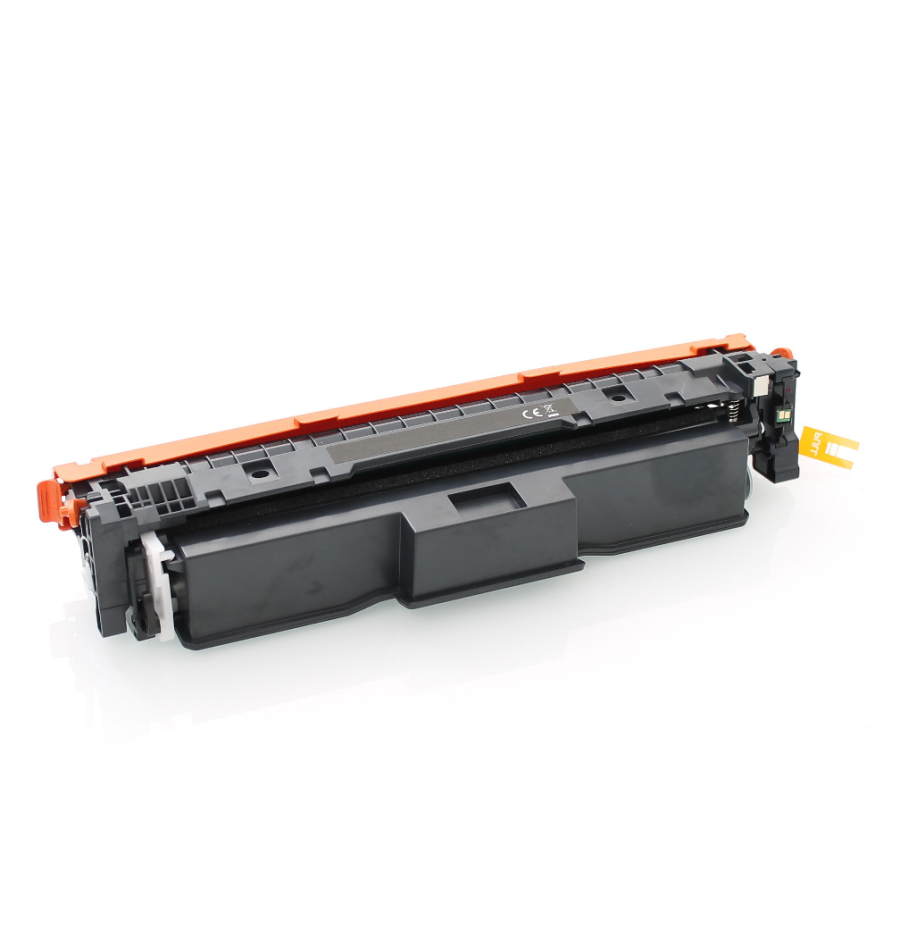 HP ΣΥΜΒΑΤΟ TONER (W2200X, 220X)  (NO CHIP) PREMIUM BLACK (7500) (ΟΧΙ ΓΙΑ ΤΗΝ ΣΕΙΡΑ Ε)