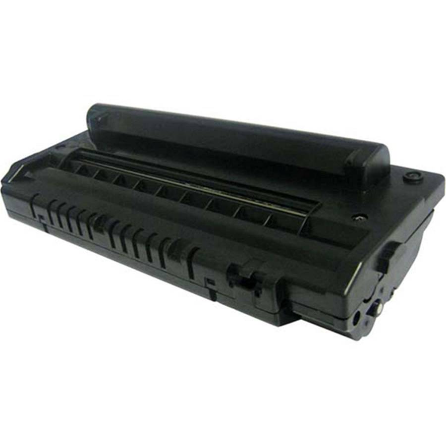 SAMSUNG ΣΥΜΒΑΤΟ TONER ML1710 / 1510 / 1520 BLACK (3000)