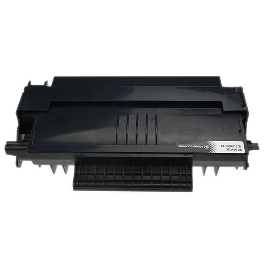 XEROX ΣΥΜΒΑΤΟ TONER 106R01379 / 3100 MFP  PREMIUM BLACK (4000)