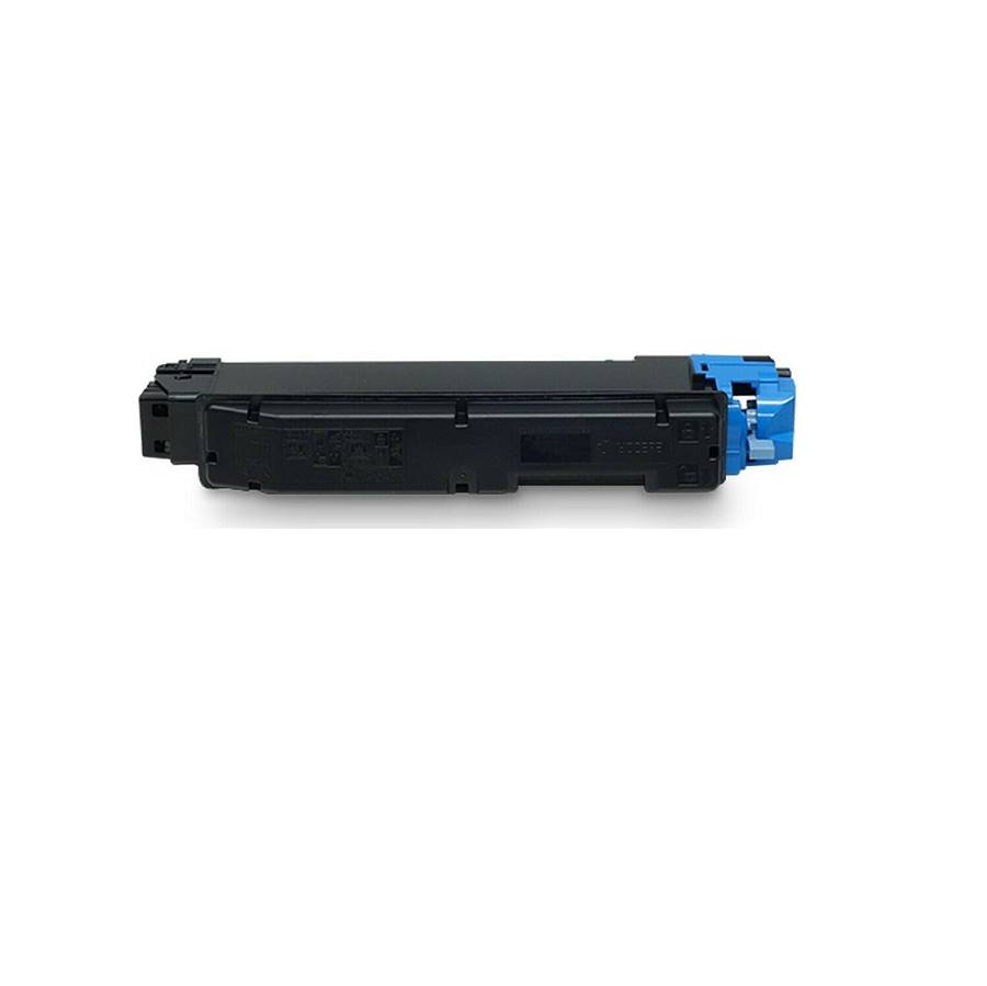 KYOCERA MITA ΣΥΜΒΑΤΟ TONER TK5280 (1T02TWCNL0) CYAN (11000)