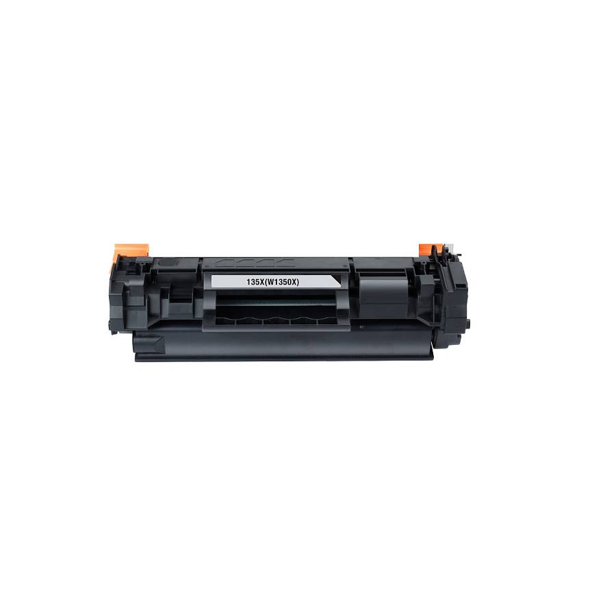 HP ΣΥΜΒΑΤΟ TONER W1350A (ΜΕ CHIP) PREMIUM BLACK (1100) (ΟΧΙ ΓΙΑ ΤΗΝ ΣΕΙΡΑ Ε)