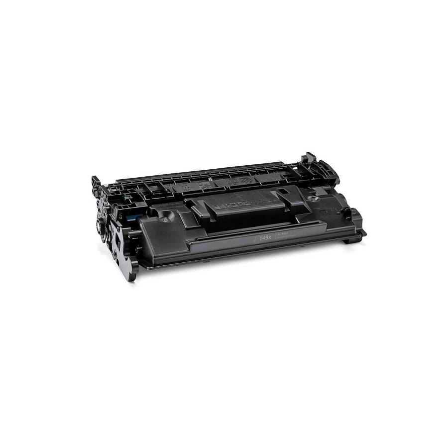 HP ΣΥΜΒΑΤΟ TONER  W1490X / 149X Black (ΧΩΡΙΣ CHIP) PREMIUM (9500)