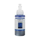 EPSON ΣΥΜΒΑΤΟ INK T6642/T6732 C BOTTLE (100ml)